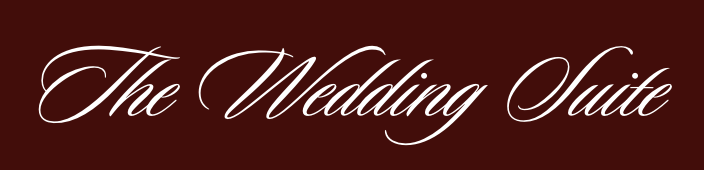 The Wedding Suite